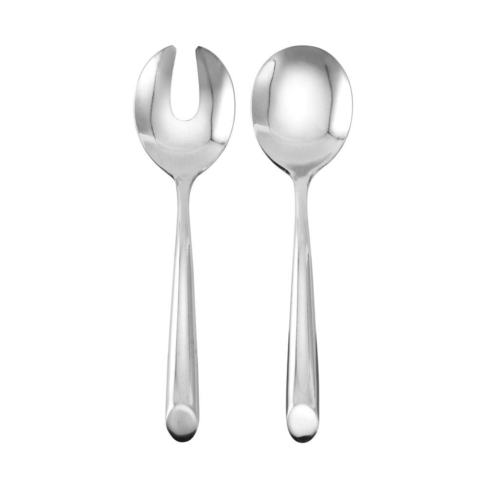 wave-2-piece-salad-set_5070878_1