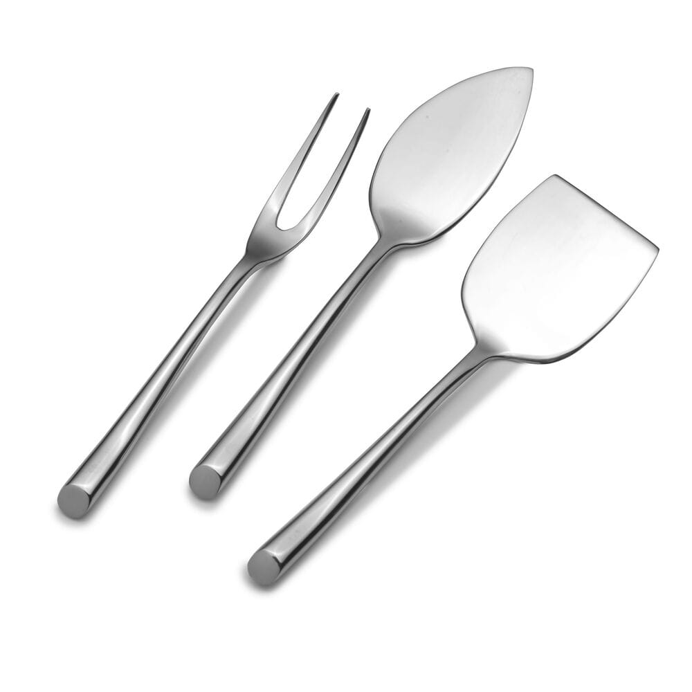 wave-3pc-cheese-set_5325686_2
