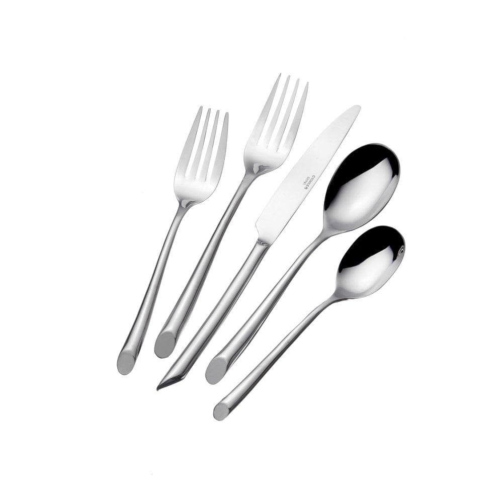 wave-forged-42-piece-flatware-set-service-for-8_5005925_1