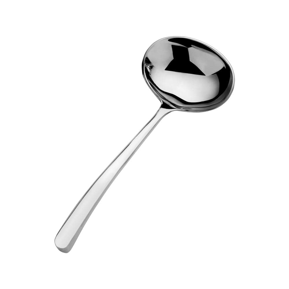 wave-forged-gravy-ladle_5239083_1