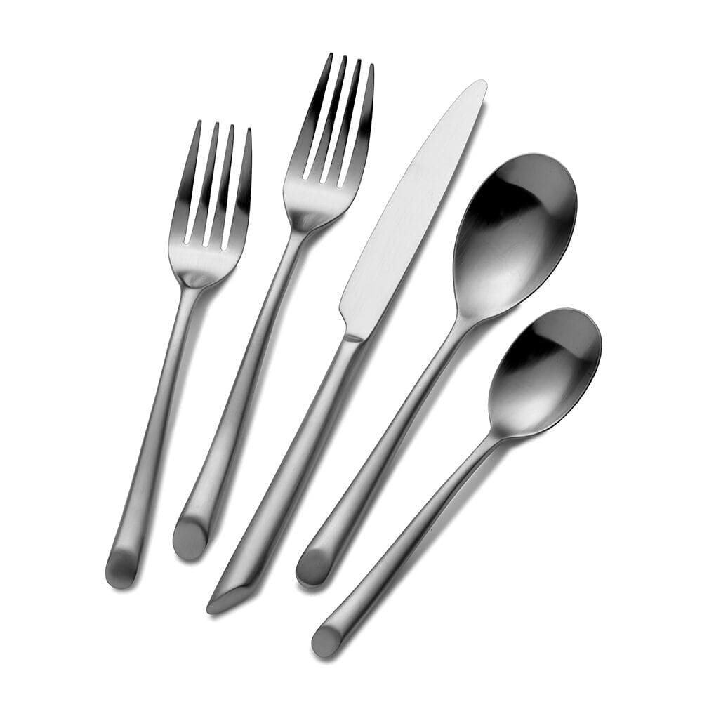 wave-forged-satin-20-piece-flatware-set-service-for-4_5147979_1