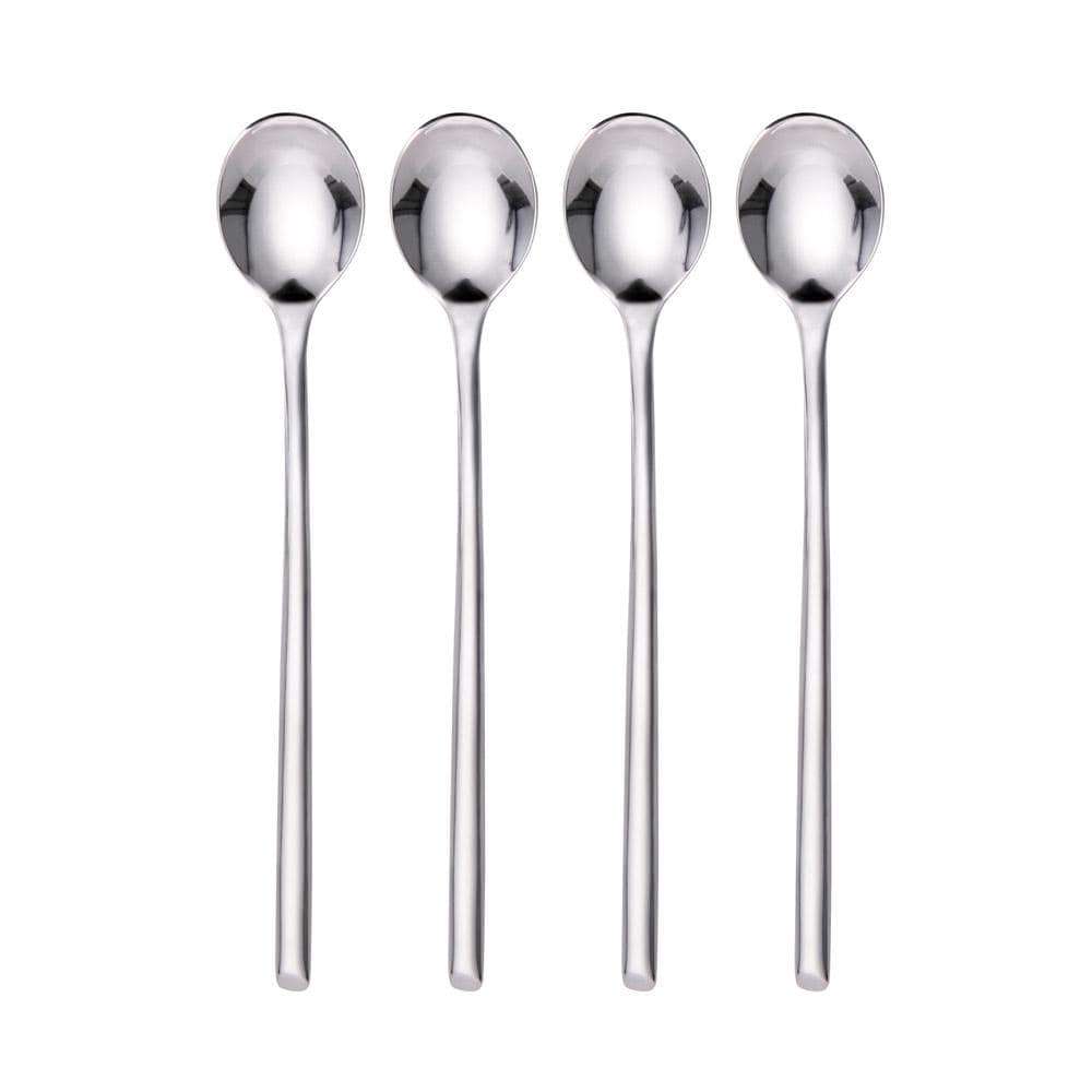 wave-set-of-4-beverage-spoons_5077784_1