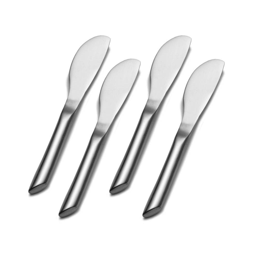wave-set-of-4-spreaders_5070876_1