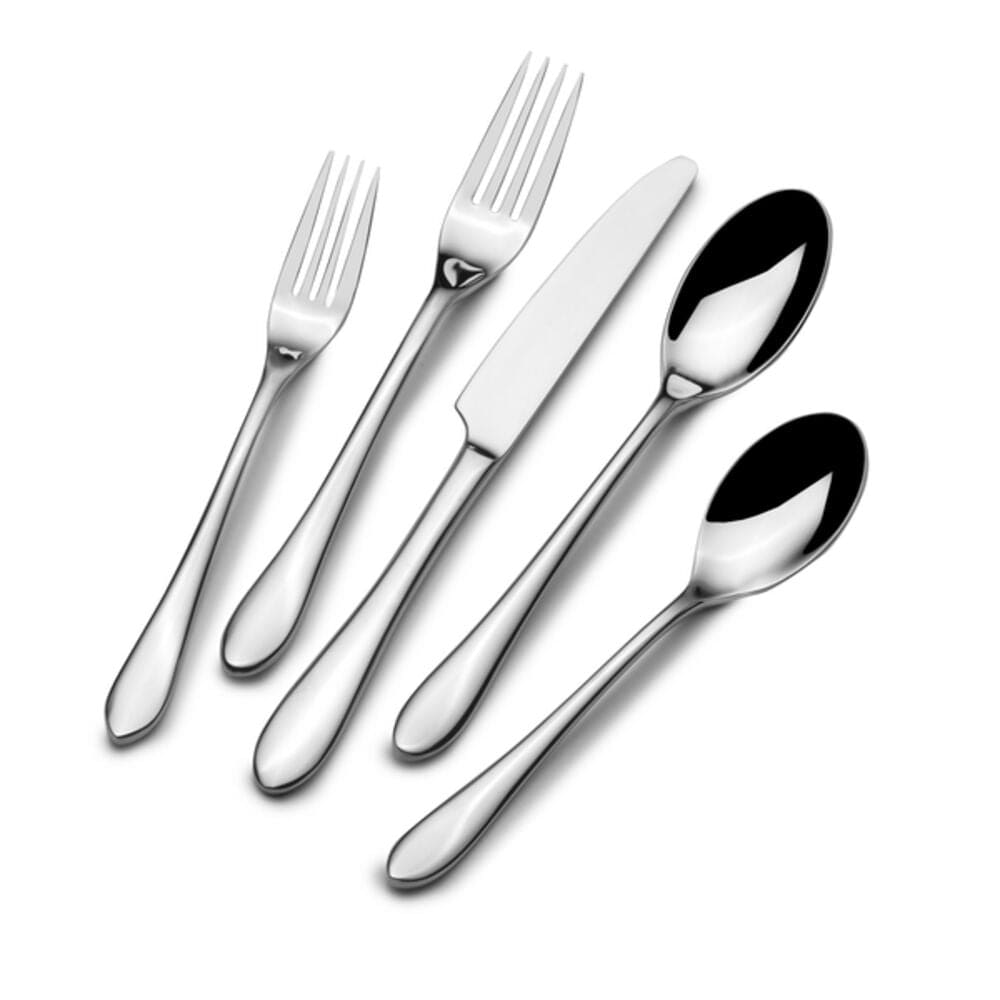 webimage-8E18718F-3820-46C9-ACB282C58CE6C577_9fa6070d-3f11-4226-91fc-7df06d5eac6e