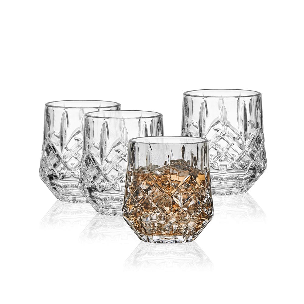 wesley-set-of-4-double-old-fashioned-whiskey-glasses_5294200_1