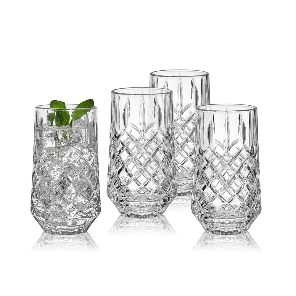 wesley-set-of-4-highball-glasses_5294199_1