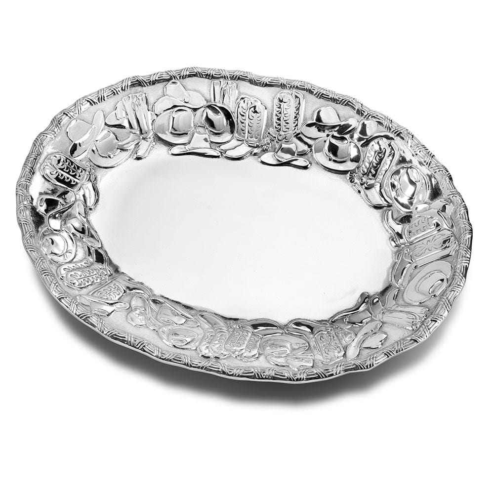 western-oval-tray_189054_1