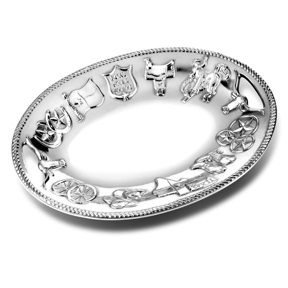 western-texas-handled-tray_189064_1