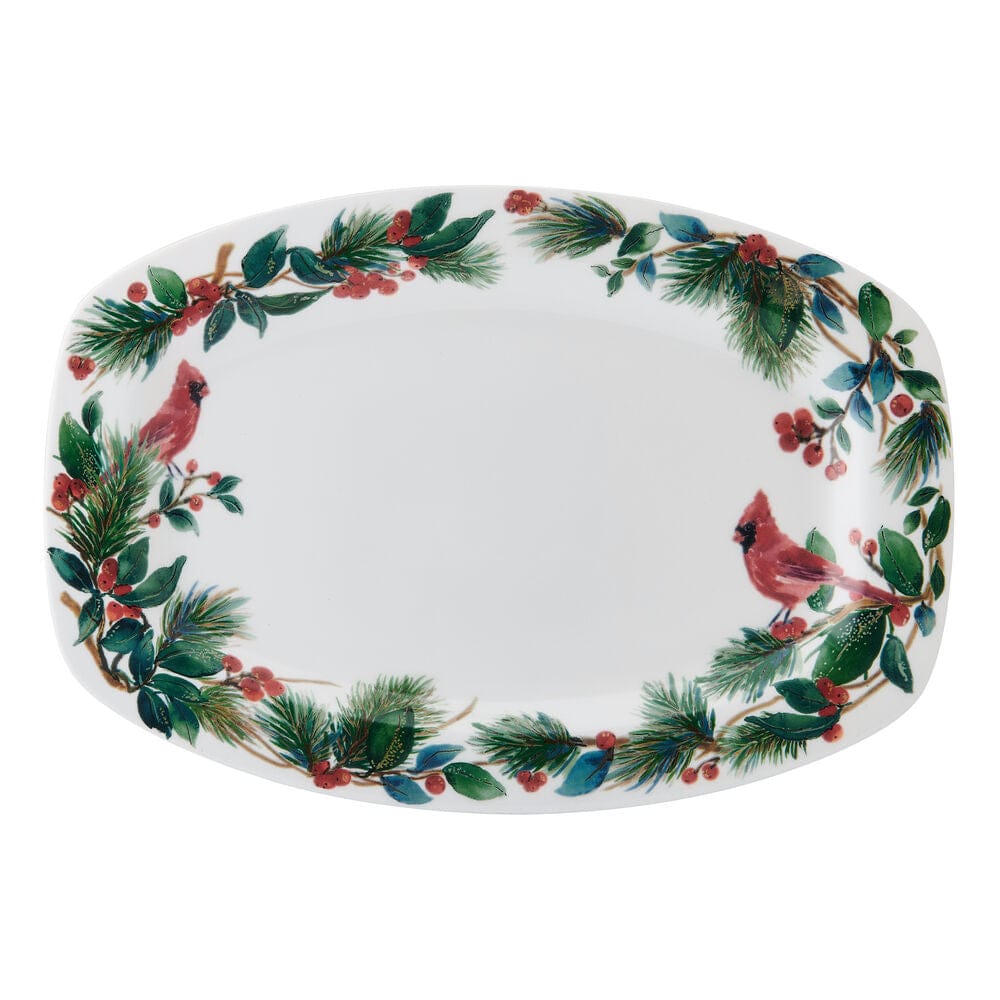 winter-cardinal-14.75in-platter_5325145_1_71cb95d3-fee6-4c06-a125-50e5bee019da