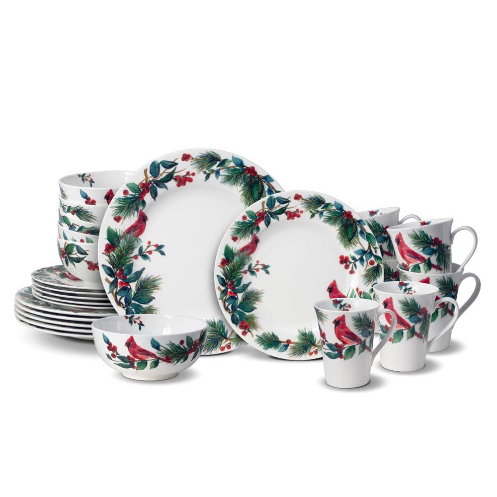 winter-cardinal-24-piece-dinnerware-set-service-for-6_5272175_1