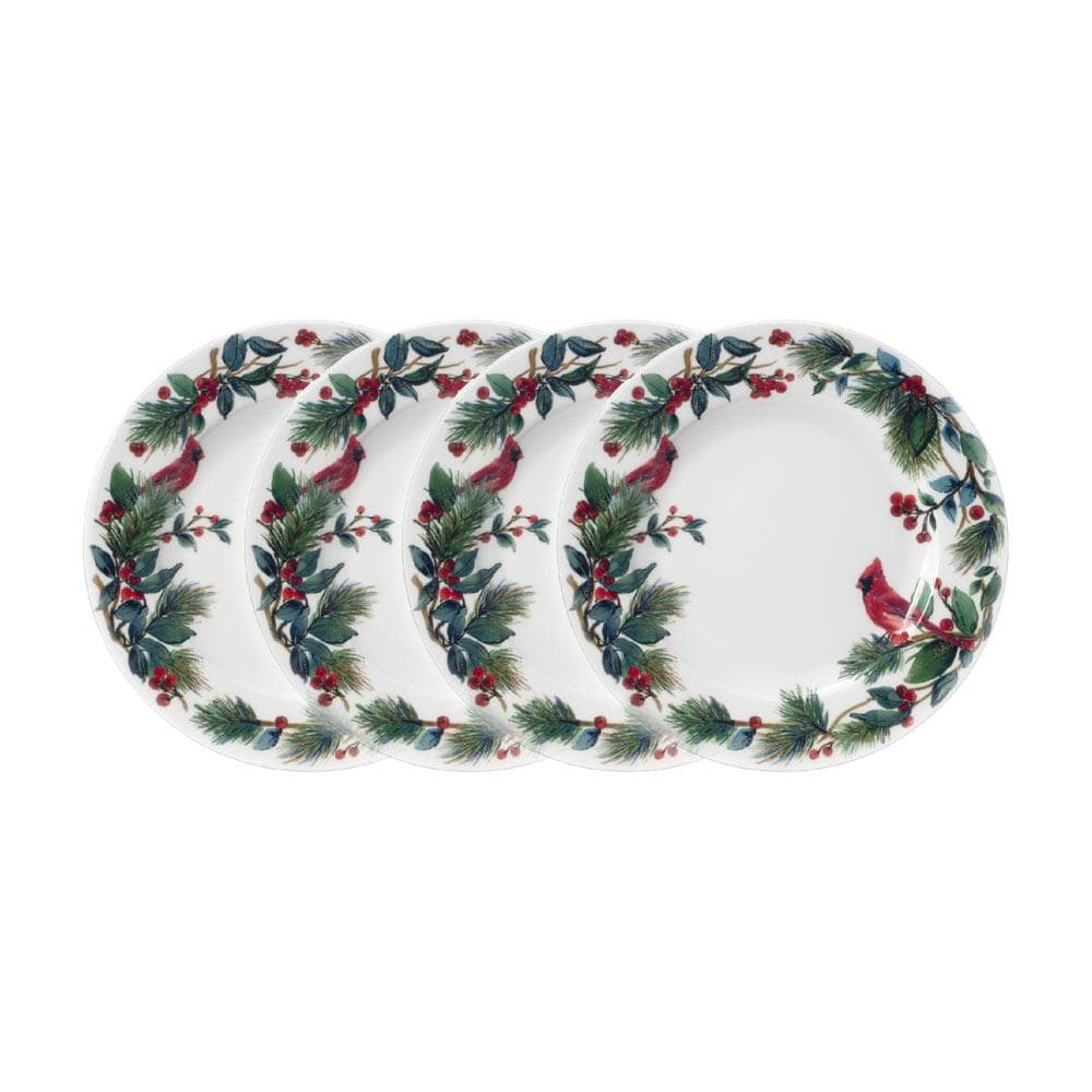 winter-cardinal-set-of-4-salad-plates_K45272146_1_5ff706be-e22b-4d65-b305-0b5c0dbb54e6