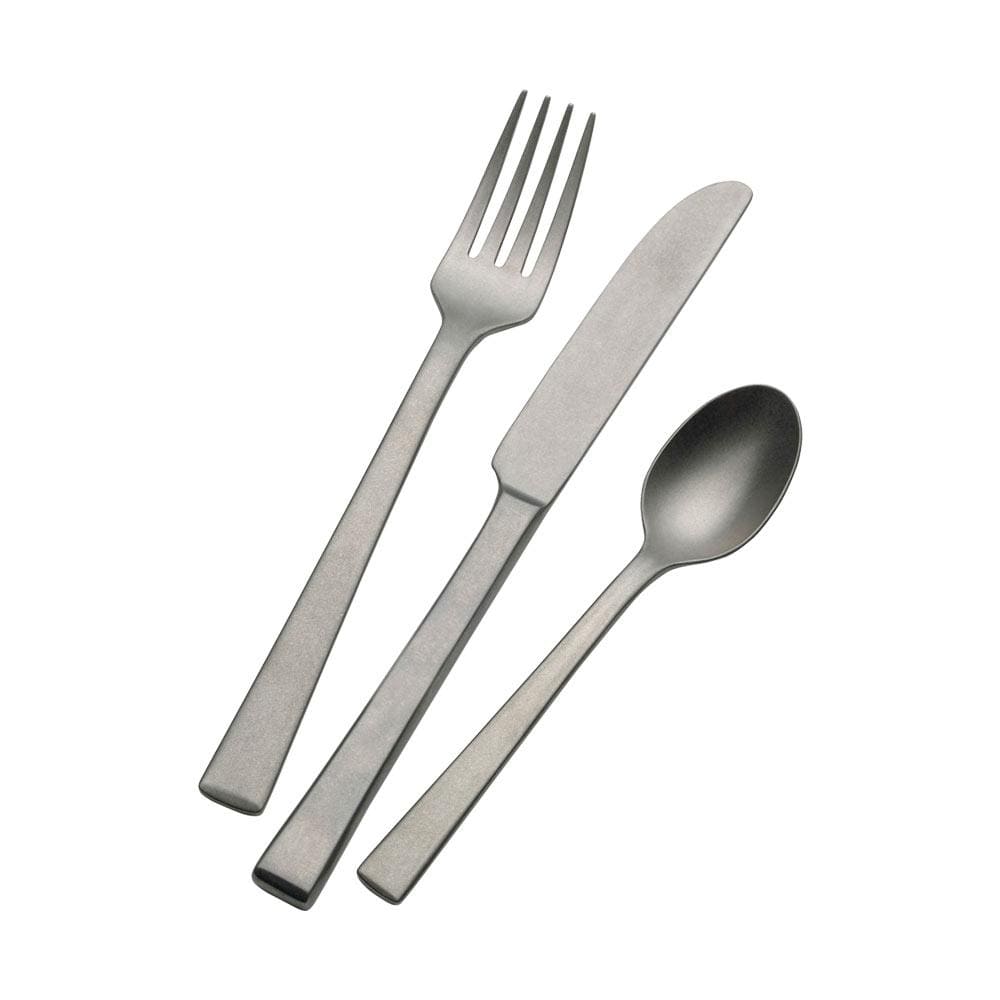 york-stonewash-12-piece-flatware-set-service-for-4_5267816_1