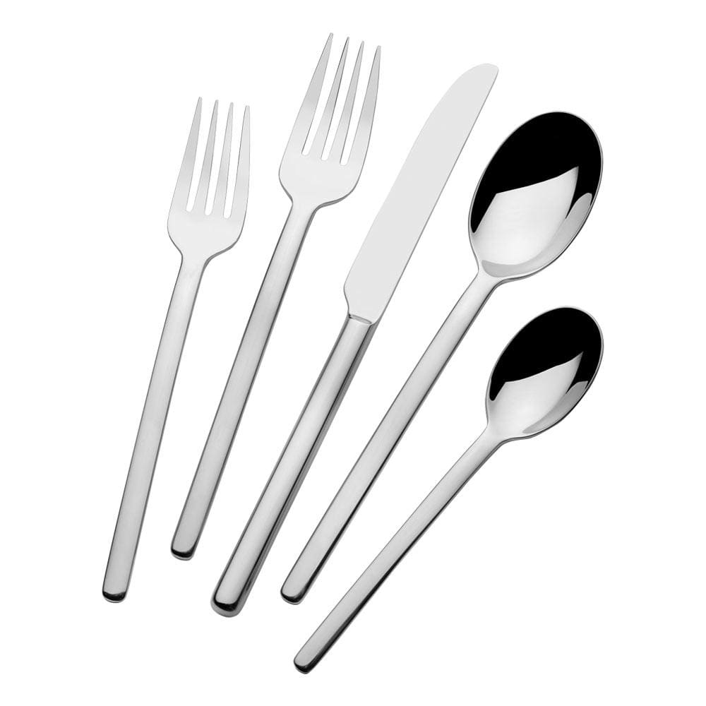 zena-45-piece-flatware-set-service-for-8_5246697_1